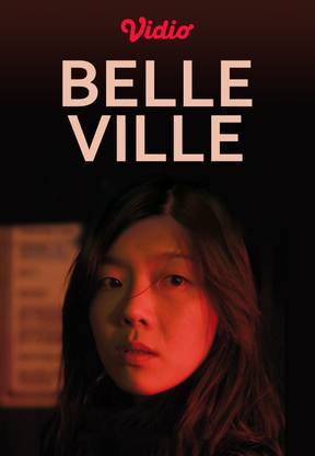Belle Ville