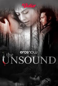 The Unsound