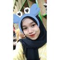 Eka Wati