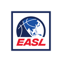 easl