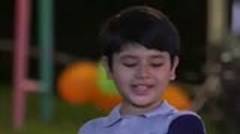 Cinta Amara : Erika Kenapa Sih Kamu Bikin Ulah Terus Sama Amara | 20 Desember 2021