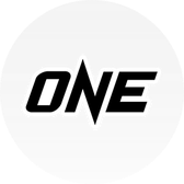 https://thumbor.prod.vidiocdn.com/7Qo3mIgrJjhZGWPiWtq6MIhgE7g=/168x168/filters:quality(70)/vidio-web-prod-category/uploads/category/icon/193/one-championship-ea5c04.png