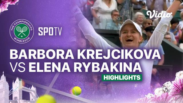 Wimbledon streaming usa outlet