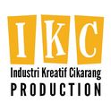 ikcproduction