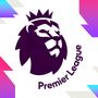 Premier League