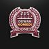 Dewan Komedi Indonesia