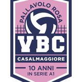 VBC Trasporti Pesanti Casalmaggiore