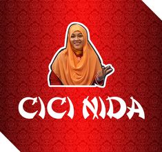 CICI NIDA