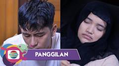Dramatis Ilyas Menyelamatkan Nabila, Namun Nyawa Nabila Tak Tertolong | Panggilan - Episode 80