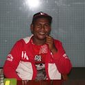 lenon