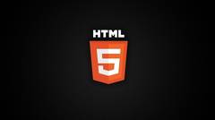 Pelajaran Dasar HTML (1.2 Syntax Dasar)