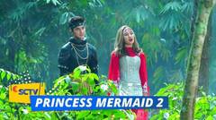 Princess Mermaid 2 - Episode 5