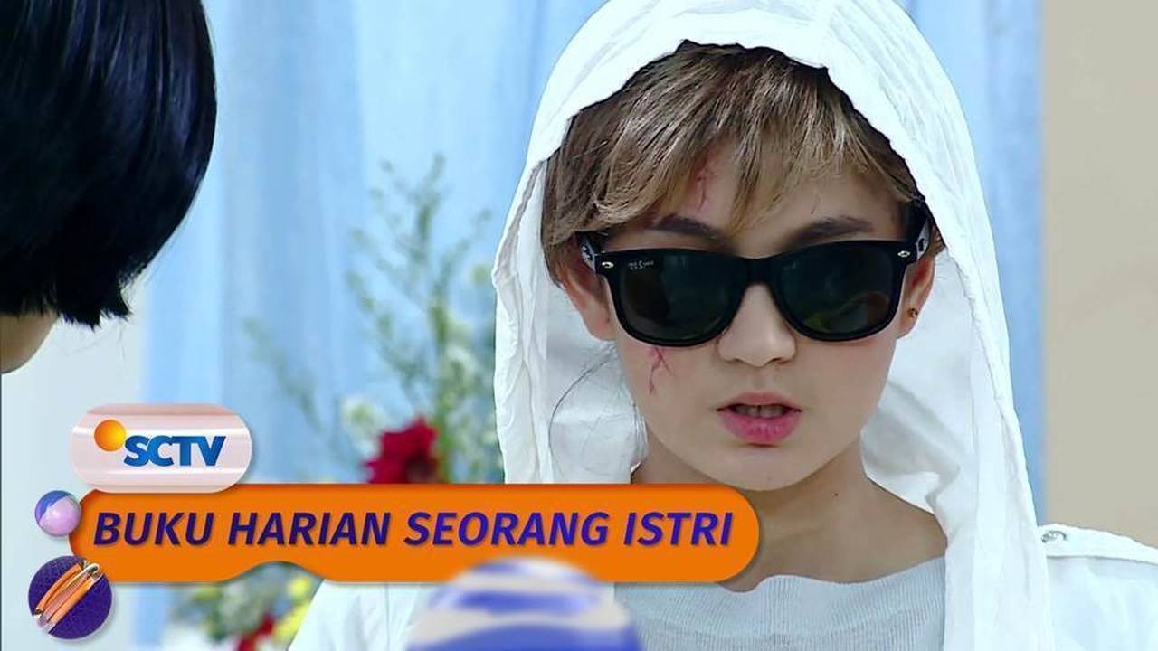 Yashirin kamera Turkiya porno