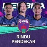 RINDU PENDEKAR 