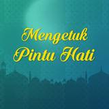 Mengetuk Pintu Hati - Ramadan di SCTV