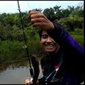 imam noer