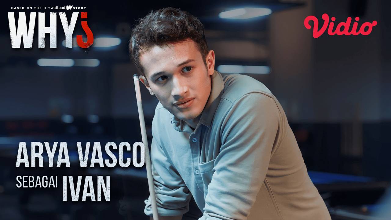 Original ivan. Иван май харт. Обложка трека ивангая. Ивангай ivan - my heart. Original ivan.