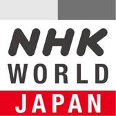 NHK World Japan