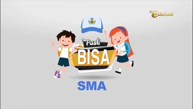SMA Fisika | Kemagnetan Seg 1 | Pasti Bisa