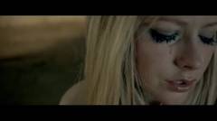 Avril - Lavigne - Wish You were Here