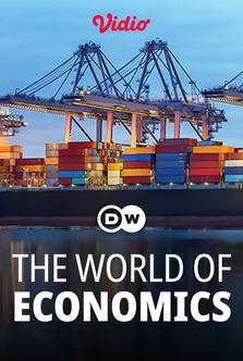 DW - The World of Economics
