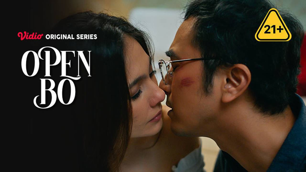 Open BO - Season - Ep 08 - Kali Ini Sungguhan