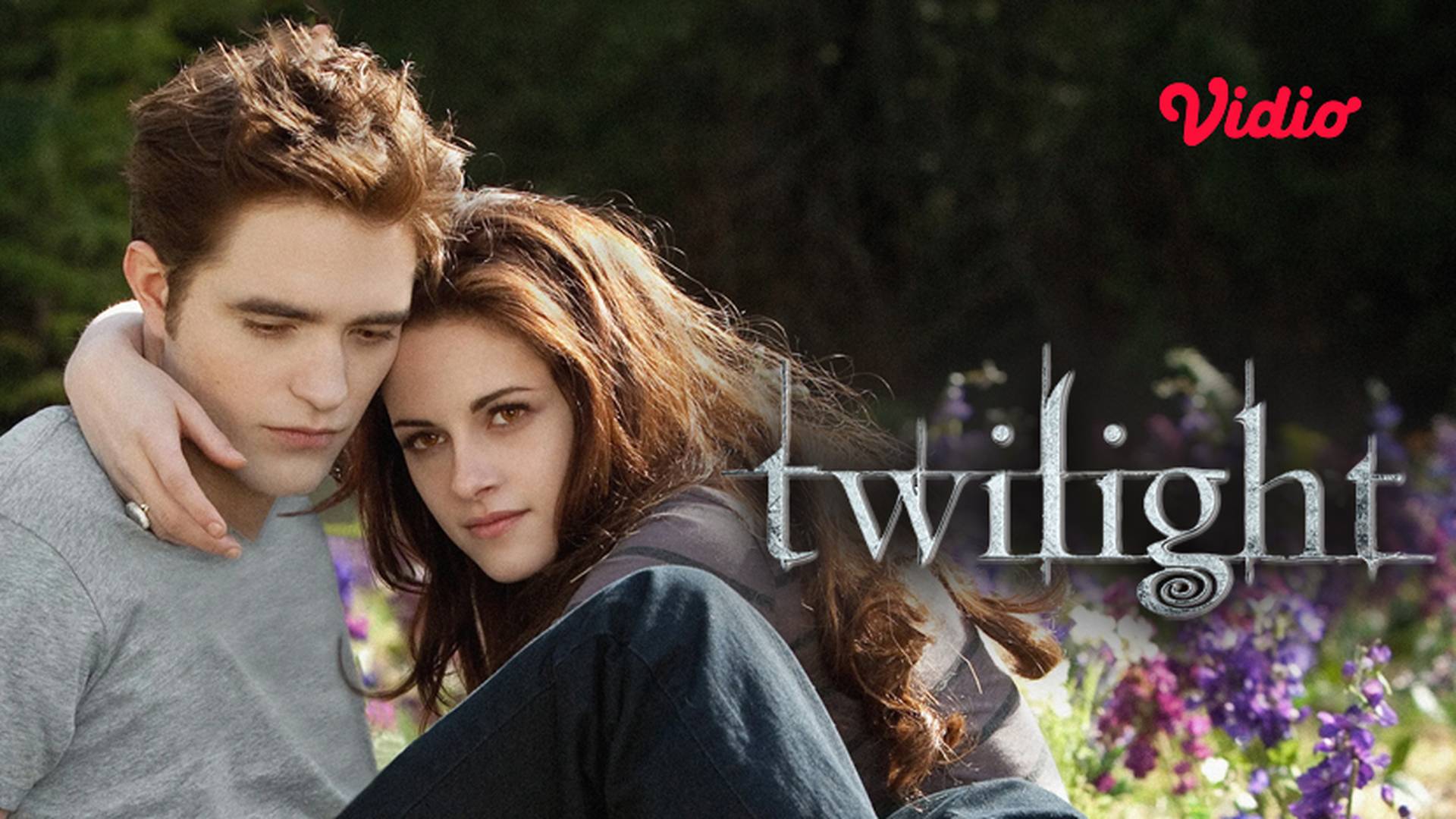 Twilight