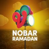 Film & Serial Ngabuburit (Nobar Ramadan)