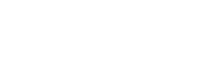 vidio logo
