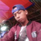 user profile