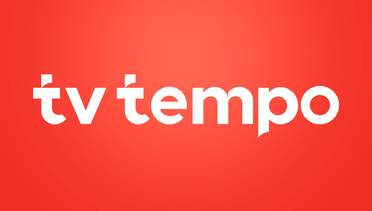 Live trans online tv online