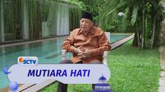 Amal Saleh | Mutiara Hati