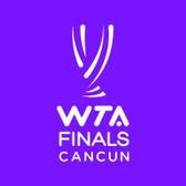 WTA Finals Cancun 2023
