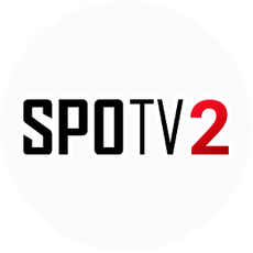 https://thumbor.prod.vidiocdn.com/7Yaodip5SnRzHSrJqowhSrt1uSo=/230x230/filters:quality(70)/vidio-web-prod-livestreaming/uploads/livestreaming/square_image/17140/18e12a.png
