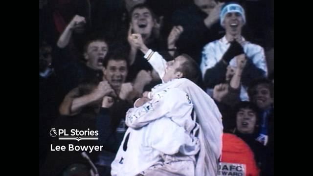 Lee Bowyer - Premier League Stories 2026/27