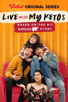 Live With My Ketos