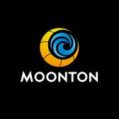 Moonton