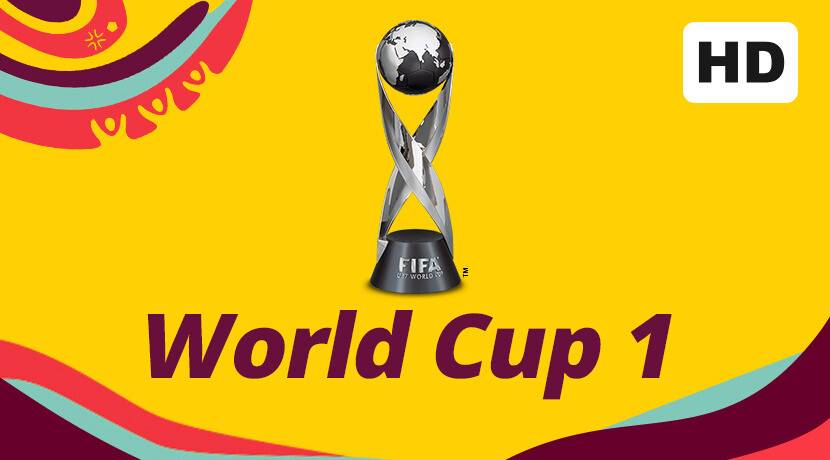 Qatar vs. Ecuador FREE LIVE STREAM (11/20/22): Watch World Cup 2022 online