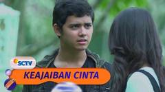 Sampe Titik Darah! Darwin Yakin Tiana Masih Sayang | Keajaiban Cinta Episode 26