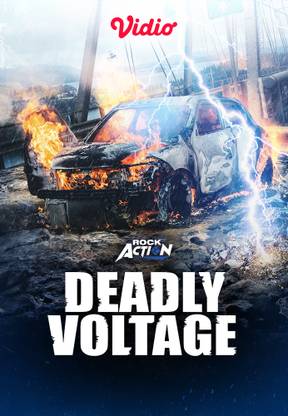 Deadly Voltage