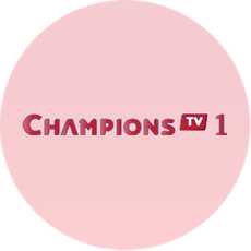 https://thumbor.prod.vidiocdn.com/7chJIHmXZKn6pLd4kHzMH44577M=/230x230/filters:quality(70)/vidio-web-prod-livestreaming/uploads/livestreaming/square_image/6685/a2ed39.png