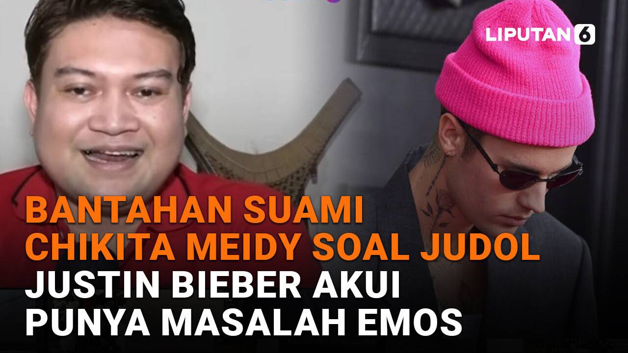 Porno: amerikalik va rus qizi