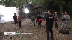 4 Film CGI Indonesia Termahal Tapi Gak Laku Ditonton