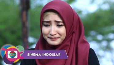 Sinema Indosiar - Aku Tidak Mampu Melawan Suamiku Yang Selalu Menang Sendiri