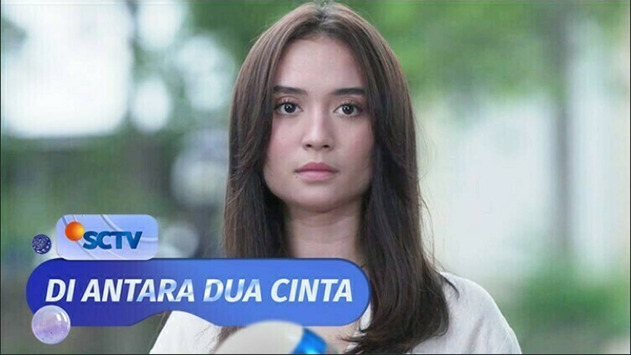 Di Antara Dua Cinta - Episode 113 | Part 1/2 