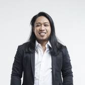 Praz Teguh