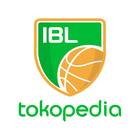 IBL Tokopedia 2022