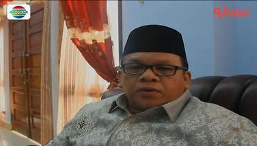Tes Baca Alquran untuk Pejabat di Aceh - Fokus Pagi