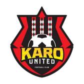 Sada Sumut FC