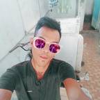 user profile